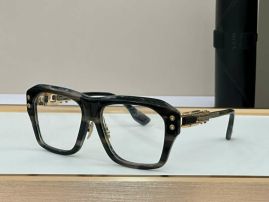 Picture of Dita Optical Glasses _SKUfw55559355fw